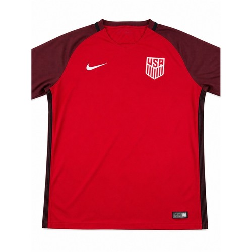 Nike usa soccer 2017 dri - nike,