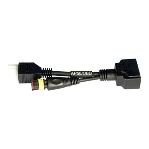 Cavo adattatore texa - cavo,