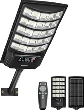 Lampada Lampione da parete