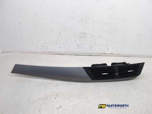 Bmw xdrive18d sport - xdrive18d,