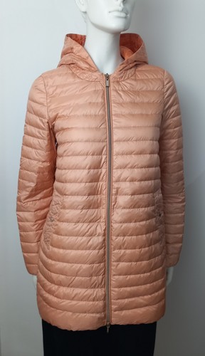 Geox cappotto piumino - piumino, giacca