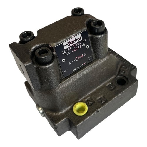 Parker c4v065304b1 valvola - parker,