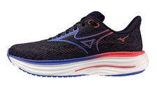 Mizuno wave rider - mizuno,