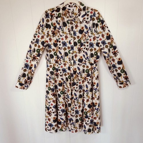 Abito camicia antonio - camicia,