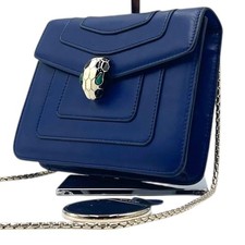 Borsa a tracolla BVLGARI
