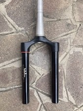 Rockshox Sid Csu 