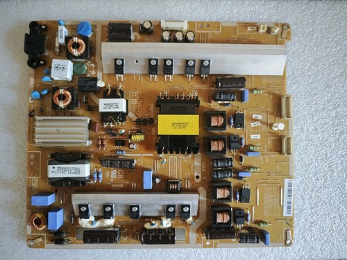 Samsung bn44 00522b power - bn44-00522b,