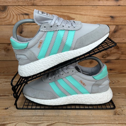 Scarpe ginnastica adidas - scarpe, da