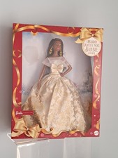 Nuova barbie signature - barbie,