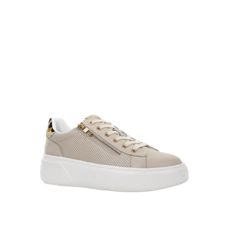 Sneakers donna lumberjack - sneakers,