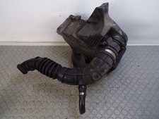 11479 Scatola filtro aria con