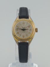 Vintage Dynasty 17 Jewels