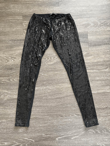 Pantaloni flavio castellani - flavio,