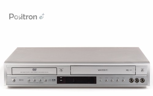 Toshiba 24vl lettore dvd - toshiba,