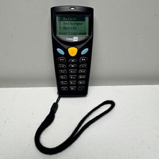 CIPHERLAB 8000 8000-C  CCD