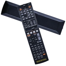 Telecomando nuovo per yamaha - nuovo,