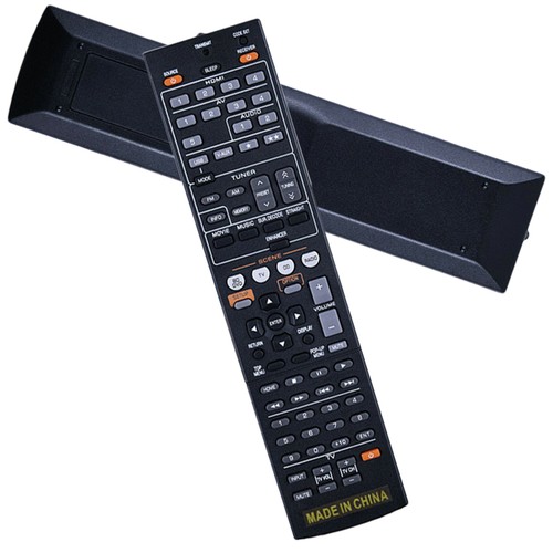 Telecomando nuovo per yamaha - per,