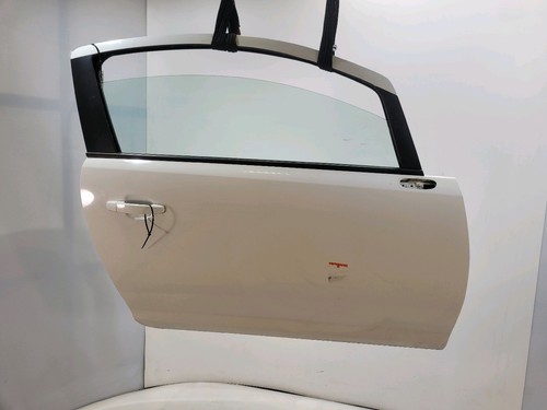Porta destra opel - porta,