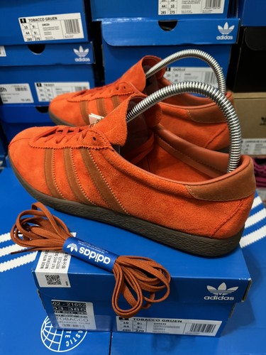 Scarpe ginnastica uomo - da,