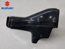 Tubo Condotto Aria Aspirazione