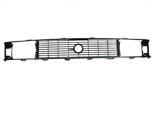 Griglia radiatore per - , vw