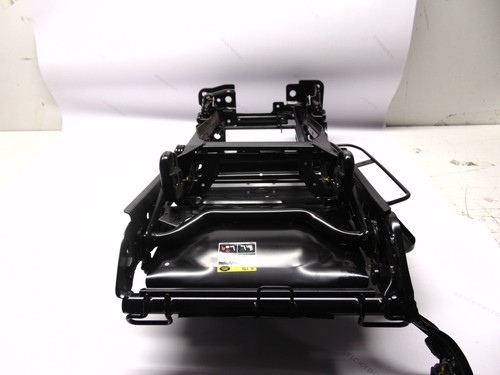 Nuovo originale land rover - nuovo,