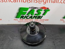 POMPA SERVOFRENO DR 4.0 1.5