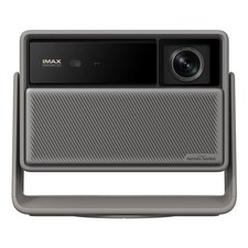 Xgimi videoproiettore - xgimi,