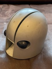 Dispencer Porta Scotch Rexite