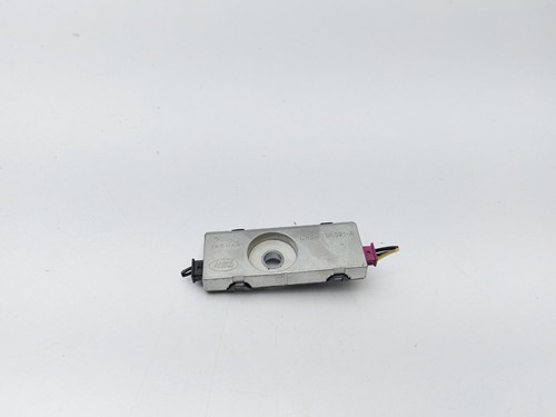 Modulo radio isolatore - isolatore, land