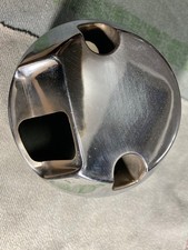 BMW R100R coperchio tachimetro