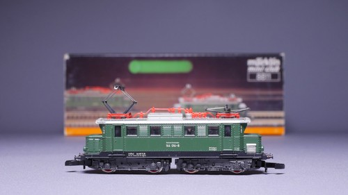 Scala märklin 8811 - z,