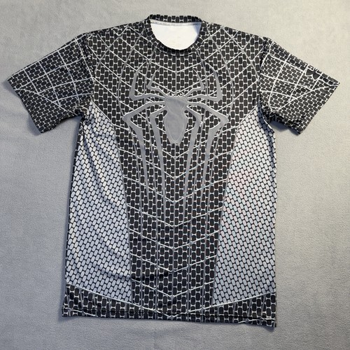 Under armour marvel - under,