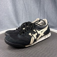 Onitsuka Tiger Ultimate 81