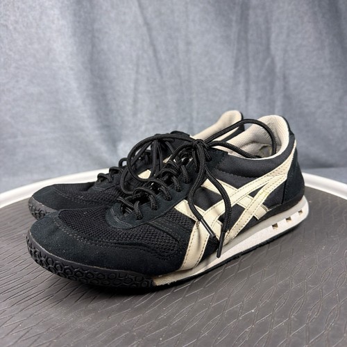 Onitsuka tiger ultimate - tiger, 81