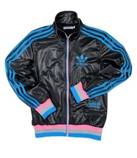 Giacca adidas chile donna - giacca,