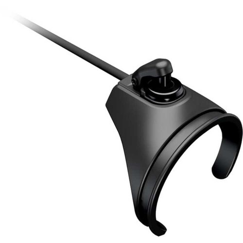 Shimano ultegra rs801 - shimano,