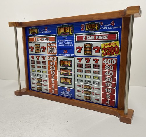 Tavolo vassoio gioco slot - tavolo/vassoio,