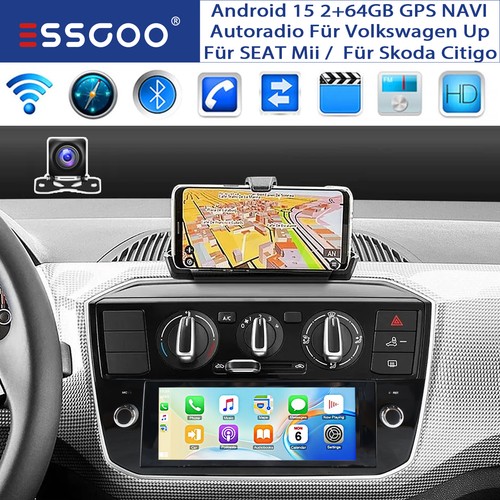 Autoradio android 64gb - autoradio,