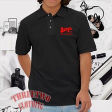 The Loop FM 98 Radio Where