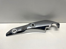 Guarnizione posteriore destra