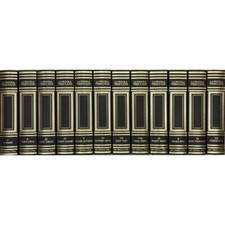 enciclopedia treccani completa