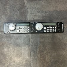 American Audio Model