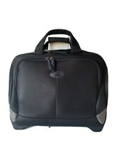 Borsa trolley Bric's business 