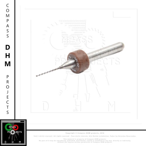 Pulisci nozzle - ,