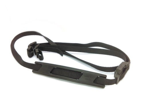 Tracolla per fotocamera reflex