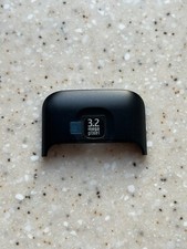 Nokia C5-00 nuovissimo 100%