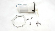 T2400735 pompa carburante - pompa,