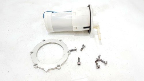 T2400735 pompa carburante - pompa,