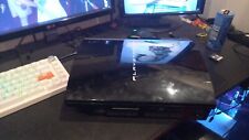 Sony PlayStation 3 40GB